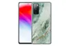 MuchoWow® Handyhülle Schutzhülle Hülle für Samsung Galaxy Produktbild-Vorschau 2