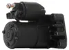 BOSCH 0 986 021 970 Starter Anlasser 0,9kW für MINI Produktbild-Vorschau 10