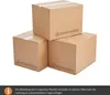 Planetmöbel Badmöbel-Set mit Spiegelschrank 45cm Weiß Produktbild-Vorschau 9