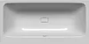 KALDEWEI Badewanne ASYMMETRIC DUO manhattan Produktbild-Vorschau 1