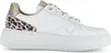 Gabor Sneakers Laag  Sneakers Laag - wit - Maat 38 Voir les images du produit 16