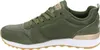 Skechers Sneaker Low Flex Appeal-Sweet Damen 39362D313131 Produktbild-Vorschau 90