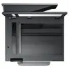 HP OfficeJet Pro 9122E Multifunktionsdrucker Produktbild-Vorschau 13