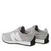 New Balance Schuhe 574, GC574DA2 Produktbild-Vorschau 2