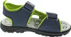Lurchi Krosty 74L1303016 (30/navy) Produktbild-Vorschau 3