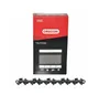 Piła łańcuchowa Oregon PowerCut 38 cm 3/8" 1,5 mm 56 TG VM Podgląd zdjęcia produktu 8