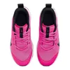 Nike Omni Multi-Court Indoorschuhe Kinder Produktbild-Vorschau 5