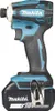 Makita DTD156Z Akku-Schlagschrauber Produktbild-Vorschau 20