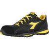 DIADORA® 10016691209994 DIADORA® unisex S3 Náhled obrázku produktu 17