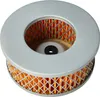vhbw 2x Filter Ersatz für Yanmar 114250-12540, Produktbild-Vorschau 8