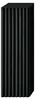 FIMO PROFESSIONAL Modelliermasse schwarz 454 g Produktbild-Vorschau 3