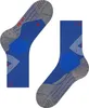 FALKE 4 Grip Antirutsch-Sportsocken blue 46-48 Produktbild-Vorschau 11