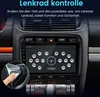 Autorádio Porsche Cayenne, Bluetooth, GPS navigácia, USB, Náhľad obrázku produktu 7