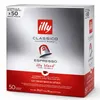 Illy 25553, Kaffeekapsel, Kaffee, 5,7 g, Nespresso, 15 Produktbild-Vorschau 1