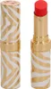 #23 Sheer Flamingo Sisley Le Phyto Rouge Rouge Hydratation Voir les images du produit 2