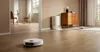 Xiaomi Robot Vacuum X20+ EU Weiß Produktbild-Vorschau 19