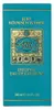 4711 Echt Kolnisch Wasser EDP ve spreji 100 ml Náhled obrázku produktu 3