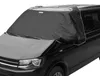 APA Frontscheibenabdeckung 16183 340cm 97cm Polyester Produktbild-Vorschau 13