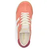 Gola Damen Sneaker Elan koralle Produktbild-Vorschau 6