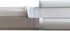 Müller Licht LED Wand- und Deckenleuchte Basic 2/60 white Produktbild-Vorschau 8