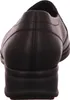 Semler Ria 0000R1805012001 (6/schwarz) Produktbild-Vorschau 29