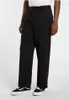 Dickies Herren Jeans 247 Loose Work Pant, Größe:32/30, Produktbild-Vorschau 12