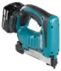 Makita DST221Z Akku Tacker 10 - 22mm Solo 18V Li-Ion Lxt Produktbild-Vorschau 29