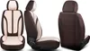 Premium Schonbezüge-Komplettset für Isuzu D-Max 1 Bj Produktbild-Vorschau 8