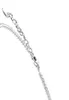 Thomas Sabo A2168-051-14-L19V Silbernes Tennisarmband mit Produktbild-Vorschau 5