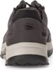 Pius Gabor ROLLINGSOFT Herrenschuhe - bequeme Schnür Produktbild-Vorschau 13