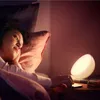 Barevná dobíjecí lampa Hue Go Náhled obrázku produktu 5