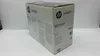 Hp Q1338A Náhled obrázku produktu 12