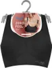 sloggi ZERO Feel Top EX Produktbild-Vorschau 12