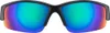 Uvex Sportstyle 215 2716 Größe: 69 Produktbild-Vorschau 4