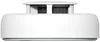 Aqara SD-S01D, Photoelektrischer Reflexionsmelder, Weiß, 85 Produktbild-Vorschau 8