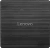 Lenovo DB65 Produktbild-Vorschau 2