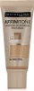 Maybelline Affinitone Hydrating ton-on-tone Foundation Podgląd zdjęcia produktu 5