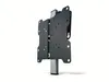 PUREMOUNTS TV-Deckenhalter PM-Slope-37, max. VESA 200x200 Produktbild-Vorschau 10