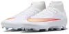 Korki Nike Mercurial Superfly 11 Academy dla Męskie Podgląd zdjęcia produktu 3