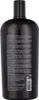 American Crew Detox Shampoo shampooing shampooing Voir les images du produit 9
