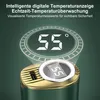 2-in-1 Handwärmer & Powerbank, Tragbarer Elektrischer Produktbild-Vorschau 5