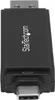 StarTech.com USB-geheugenkaartlezer - USB 3.0 SD-kaartlezer Productafbeelding-voorbeeld 2