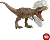 Jurassic World Szaleńczy atak t-rexów z dźwiękami HXF53 Podgląd zdjęcia produktu 16