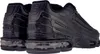 Nike Schuhe Air Max Plus Iii, CK6716001 Produktbild-Vorschau 4