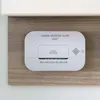 Detektor oxidu uhelnatého GS827 Podgląd zdjęcia produktu
