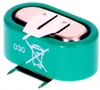Varta Akkupack 2/V150H - 2,4V / 150mAh Säule, Print 2/1 Produktbild-Vorschau 4