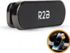 R2B Handy Halterung Auto Magnet - KFZ-Halterung, Produktbild-Vorschau 1