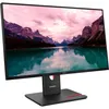 Lenovo T24-40 23,8" FHD IPS 120Hz HDMI, DP, USB Produktbild-Vorschau 3
