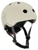Scoot and Ride - Prilba S - Esche Náhľad obrázku produktu 1