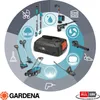 Gardena Starter-Kit P4A - 1x 2,5 Ah Akku PBA + Ladegerät AL Produktbild-Vorschau 11